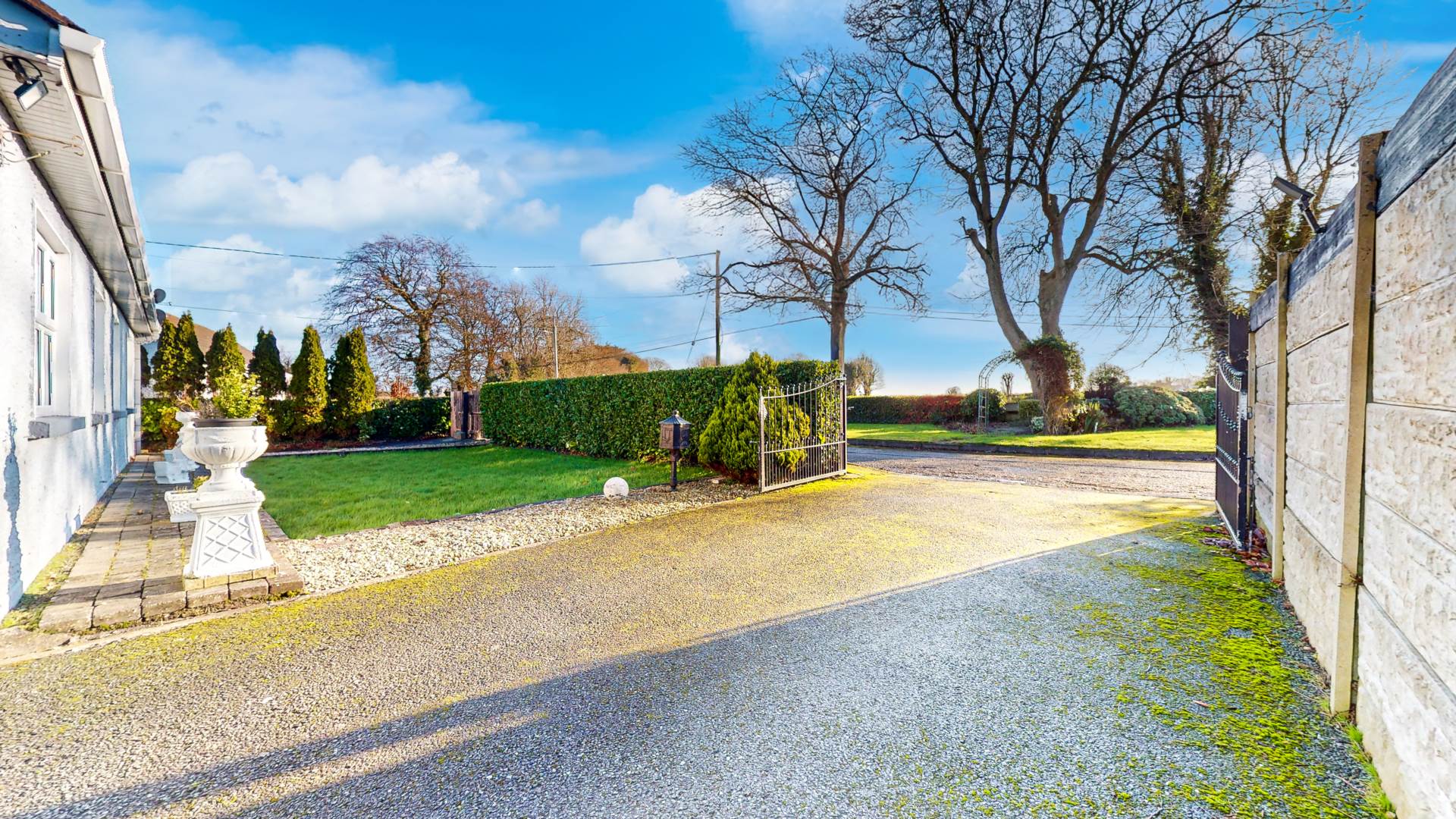 Rathbane, Dromiskin, Co. Louth A91 H990 Rathbane, Dromiskin, Co. Louth A91 H990