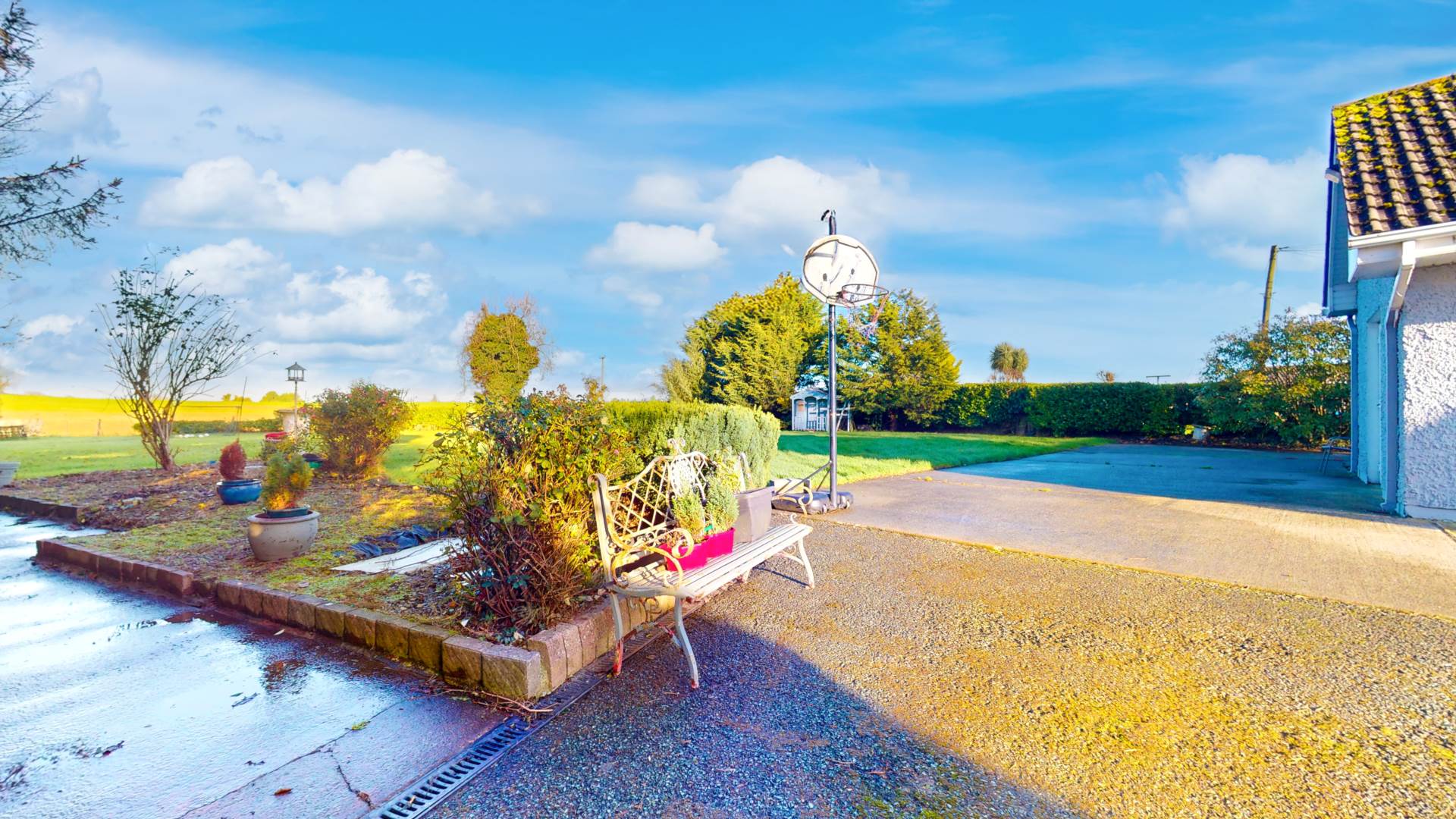 Rathbane, Dromiskin, Co. Louth A91 H990 Rathbane, Dromiskin, Co. Louth A91 H990