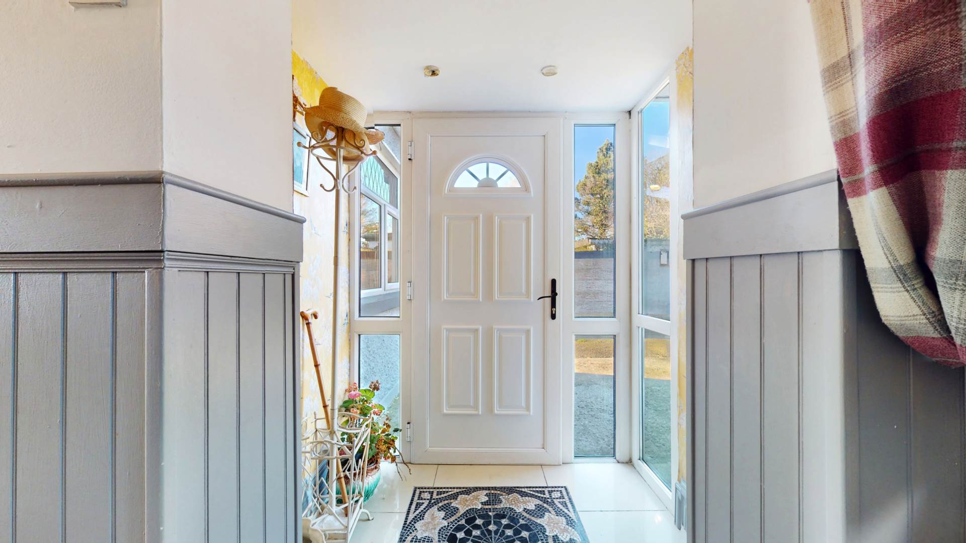 Rathbane, Dromiskin, Co. Louth A91 H990 Rathbane, Dromiskin, Co. Louth A91 H990