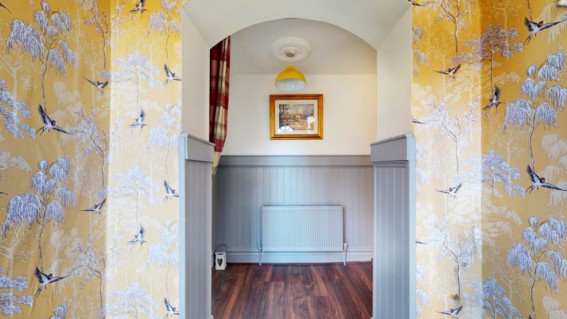 Rathbane, Dromiskin, Co. Louth A91 H990 Rathbane, Dromiskin, Co. Louth A91 H990