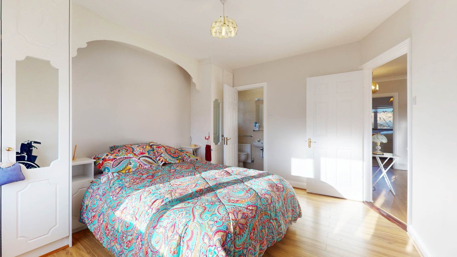 9 Weavers Way, Wheaton Hall, Drogheda, Co. Louth A92 PVY0