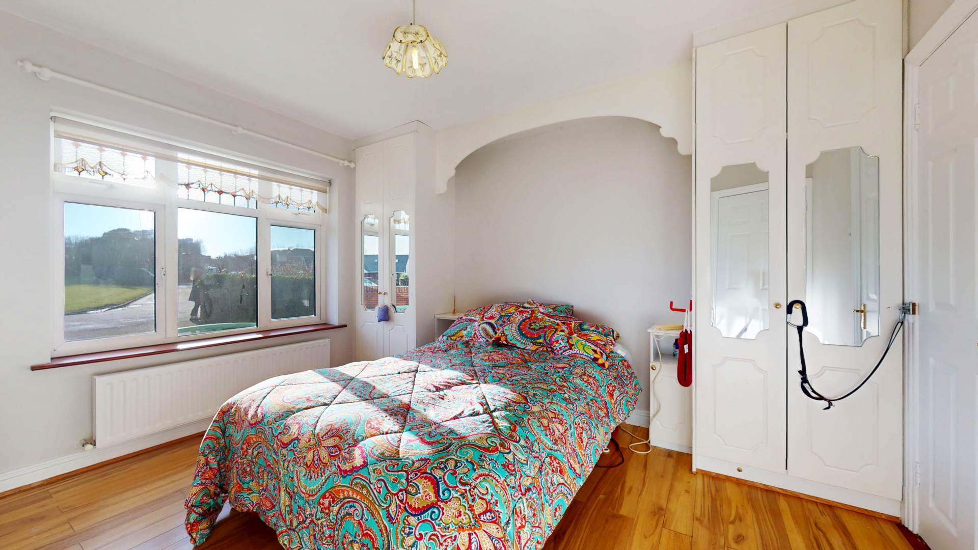 9 Weavers Way, Wheaton Hall, Drogheda, Co. Louth A92 PVY0