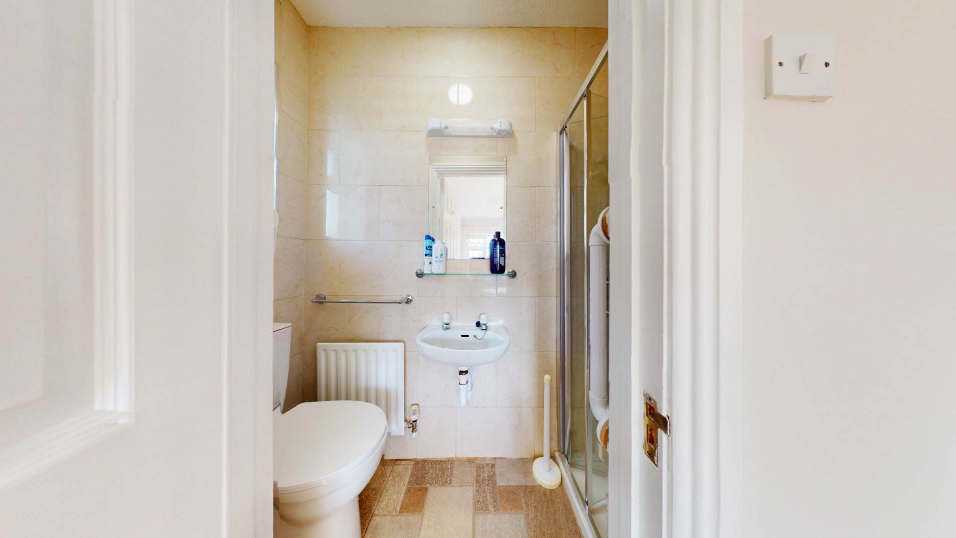 9 Weavers Way, Wheaton Hall, Drogheda, Co. Louth A92 PVY0