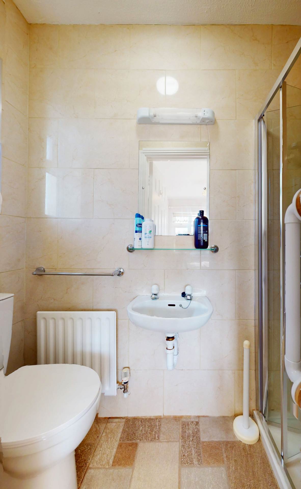 9 Weavers Way, Wheaton Hall, Drogheda, Co. Louth A92 PVY0