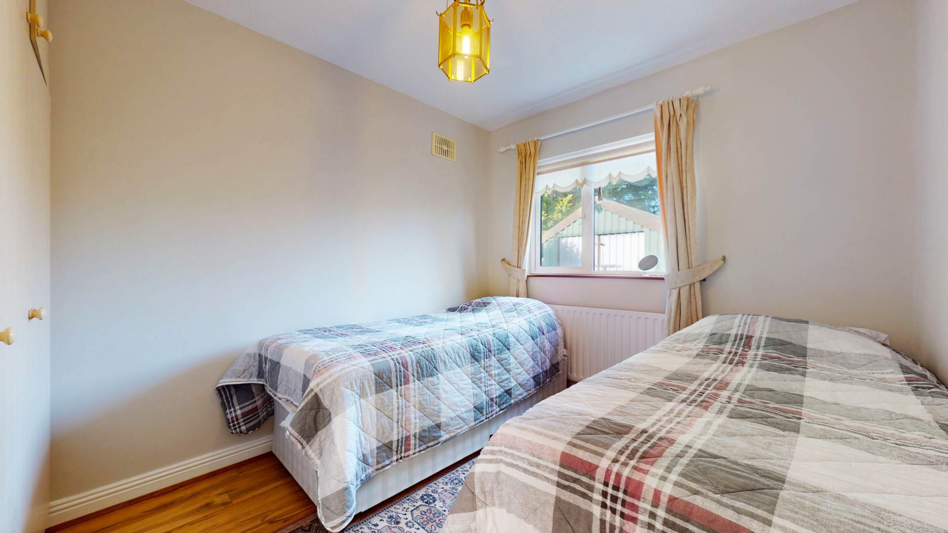 9 Weavers Way, Wheaton Hall, Drogheda, Co. Louth A92 PVY0