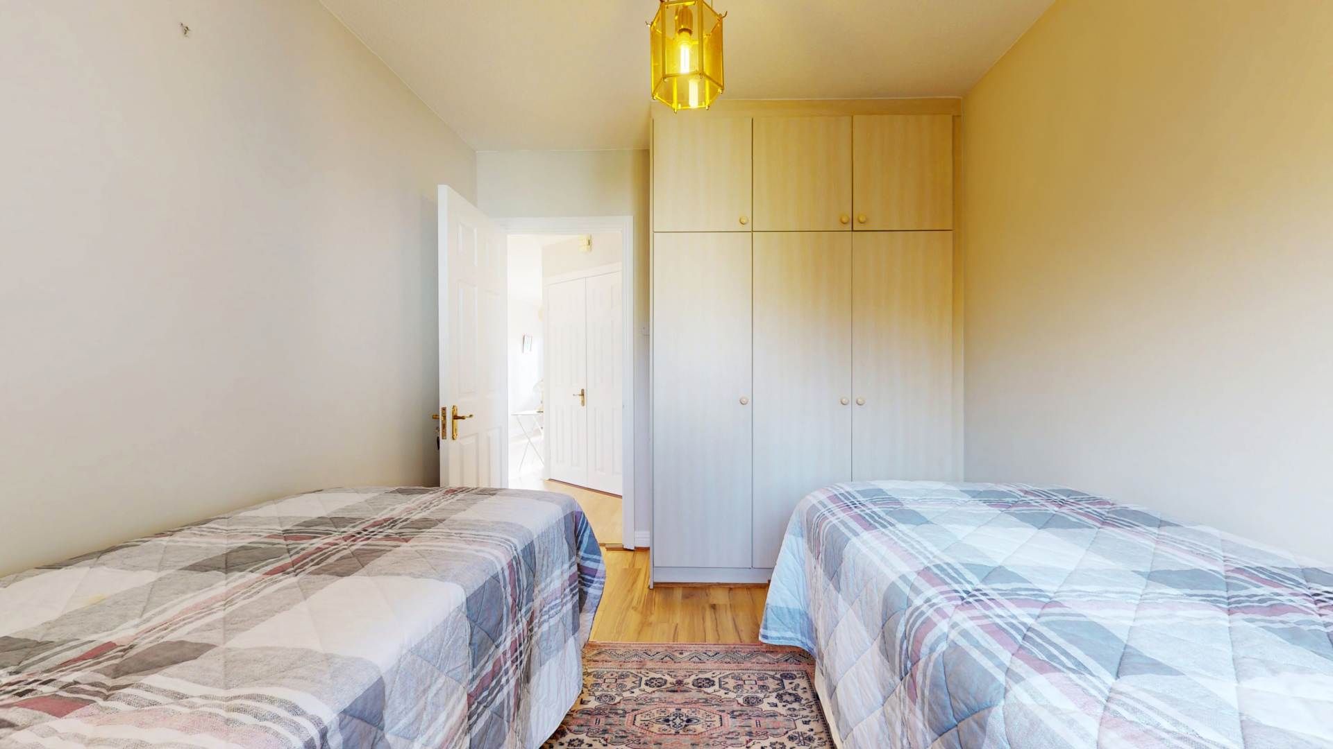 9 Weavers Way, Wheaton Hall, Drogheda, Co. Louth A92 PVY0