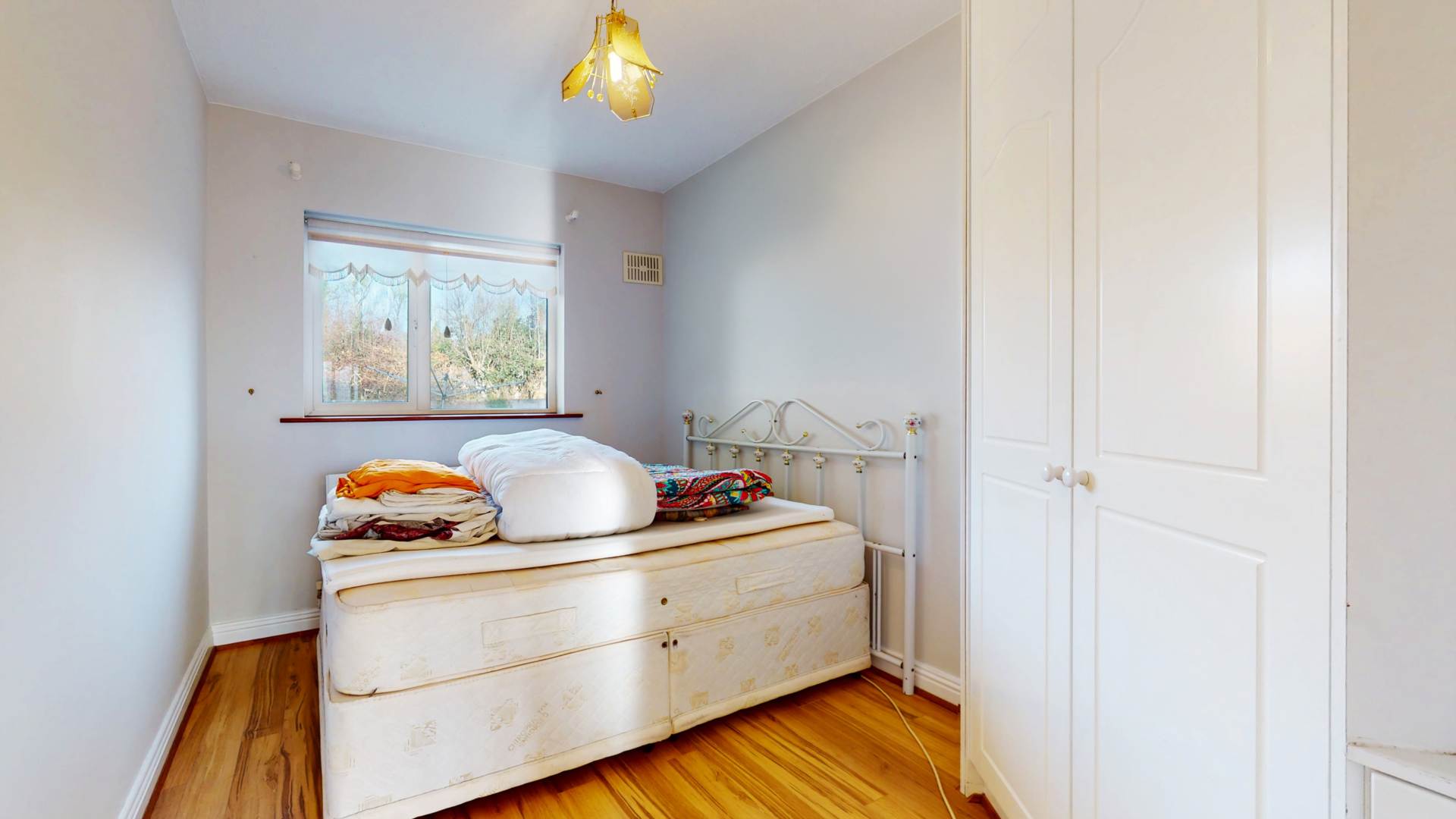 9 Weavers Way, Wheaton Hall, Drogheda, Co. Louth A92 PVY0