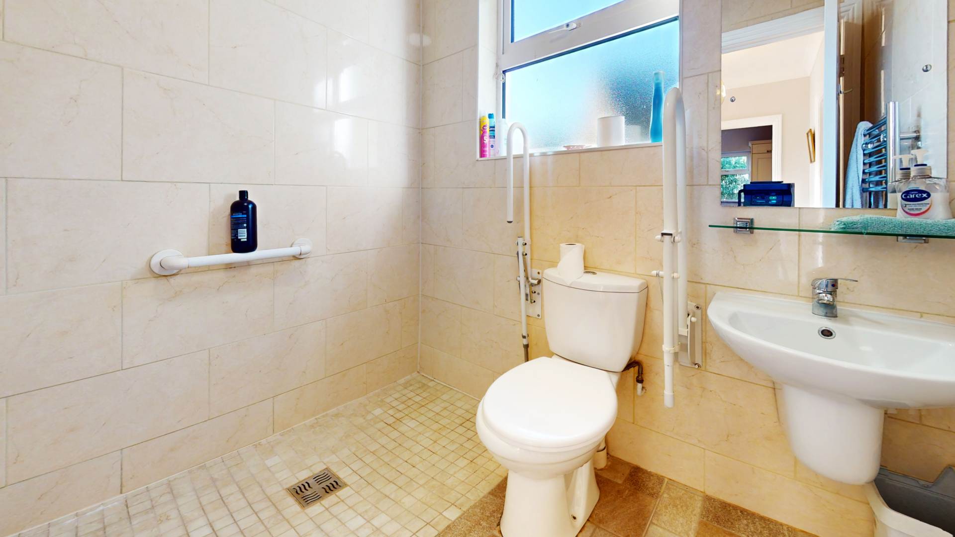 9 Weavers Way, Wheaton Hall, Drogheda, Co. Louth A92 PVY0