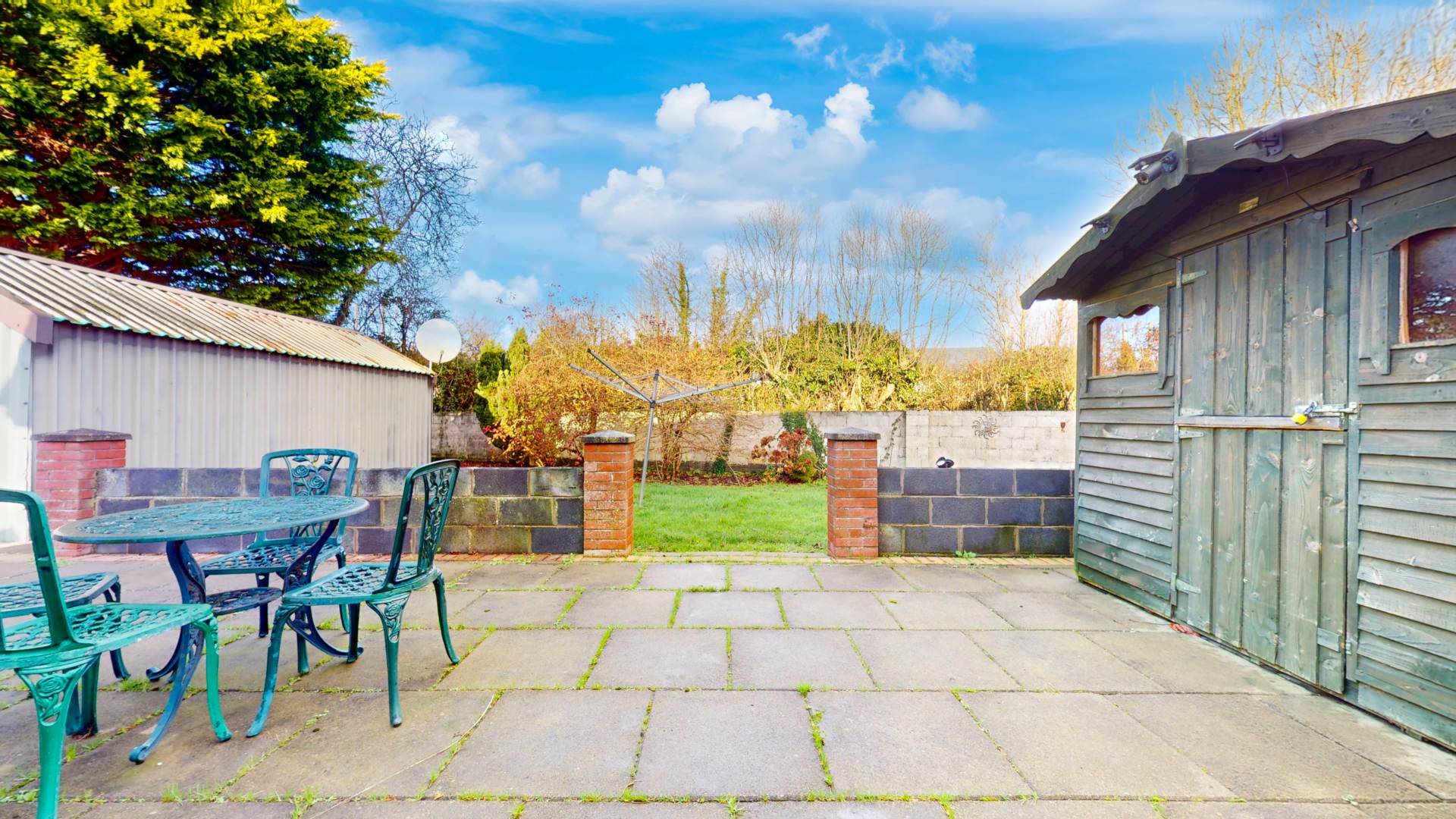 9 Weavers Way, Wheaton Hall, Drogheda, Co. Louth A92 PVY0