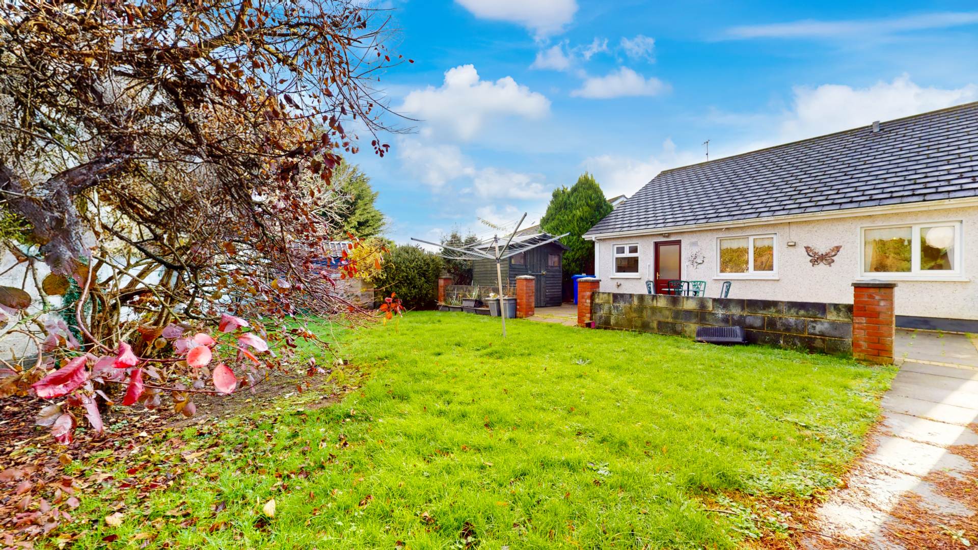 9 Weavers Way, Wheaton Hall, Drogheda, Co. Louth A92 PVY0