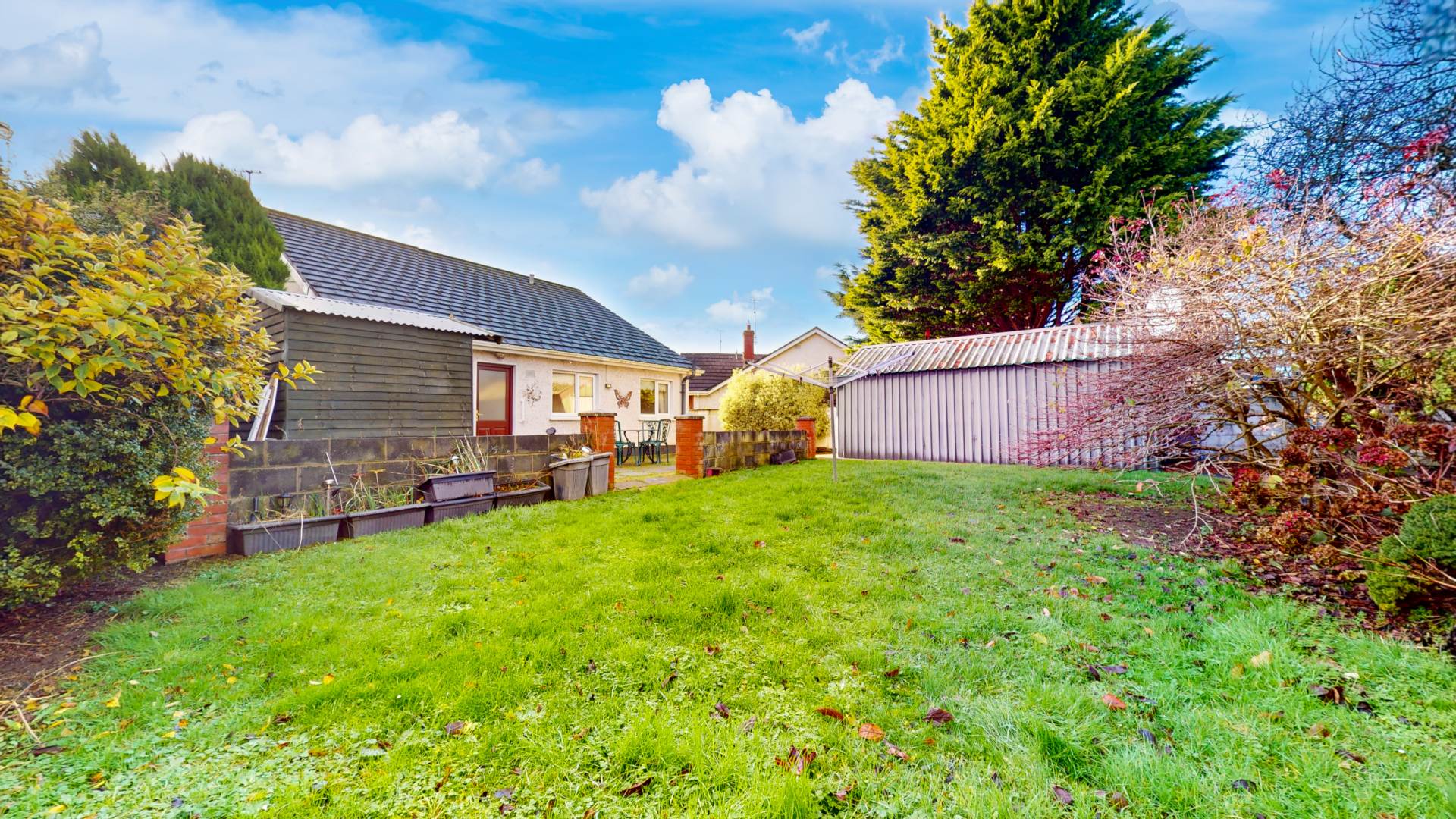 9 Weavers Way, Wheaton Hall, Drogheda, Co. Louth A92 PVY0