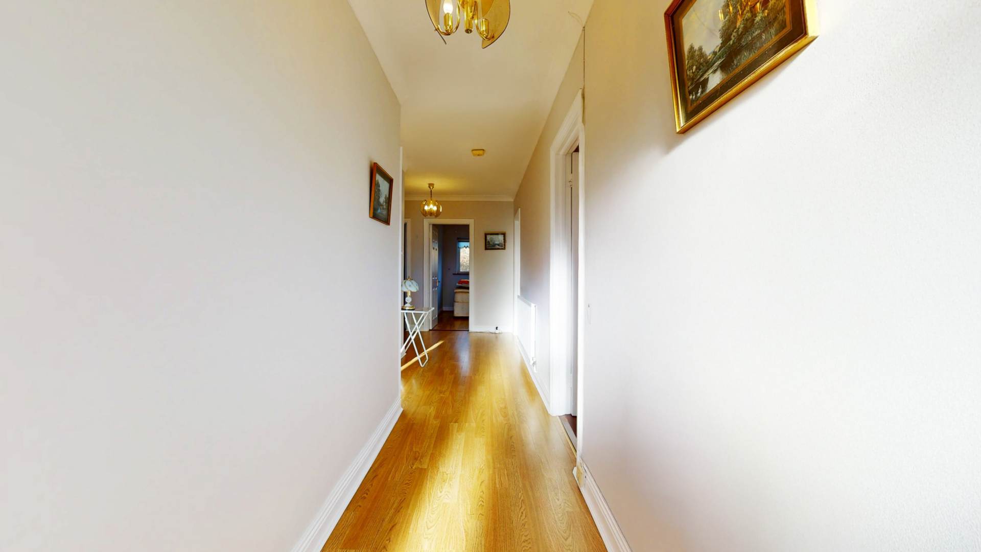 9 Weavers Way, Wheaton Hall, Drogheda, Co. Louth A92 PVY0