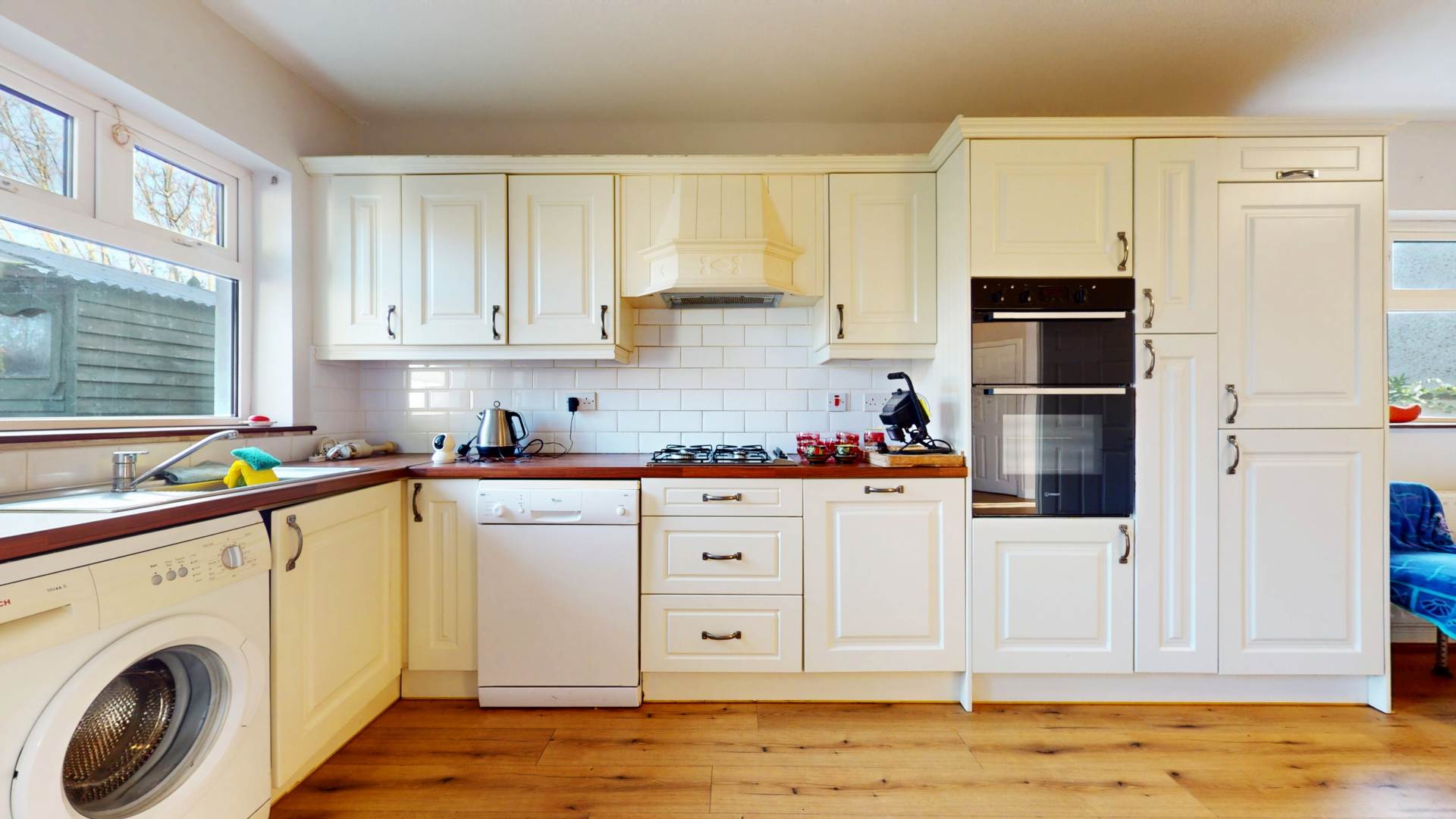 9 Weavers Way, Wheaton Hall, Drogheda, Co. Louth A92 PVY0