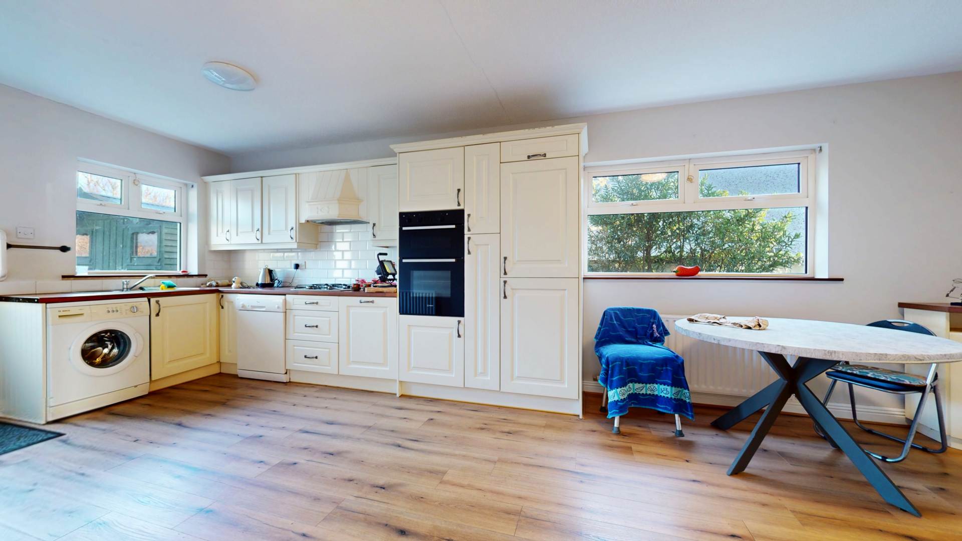 9 Weavers Way, Wheaton Hall, Drogheda, Co. Louth A92 PVY0