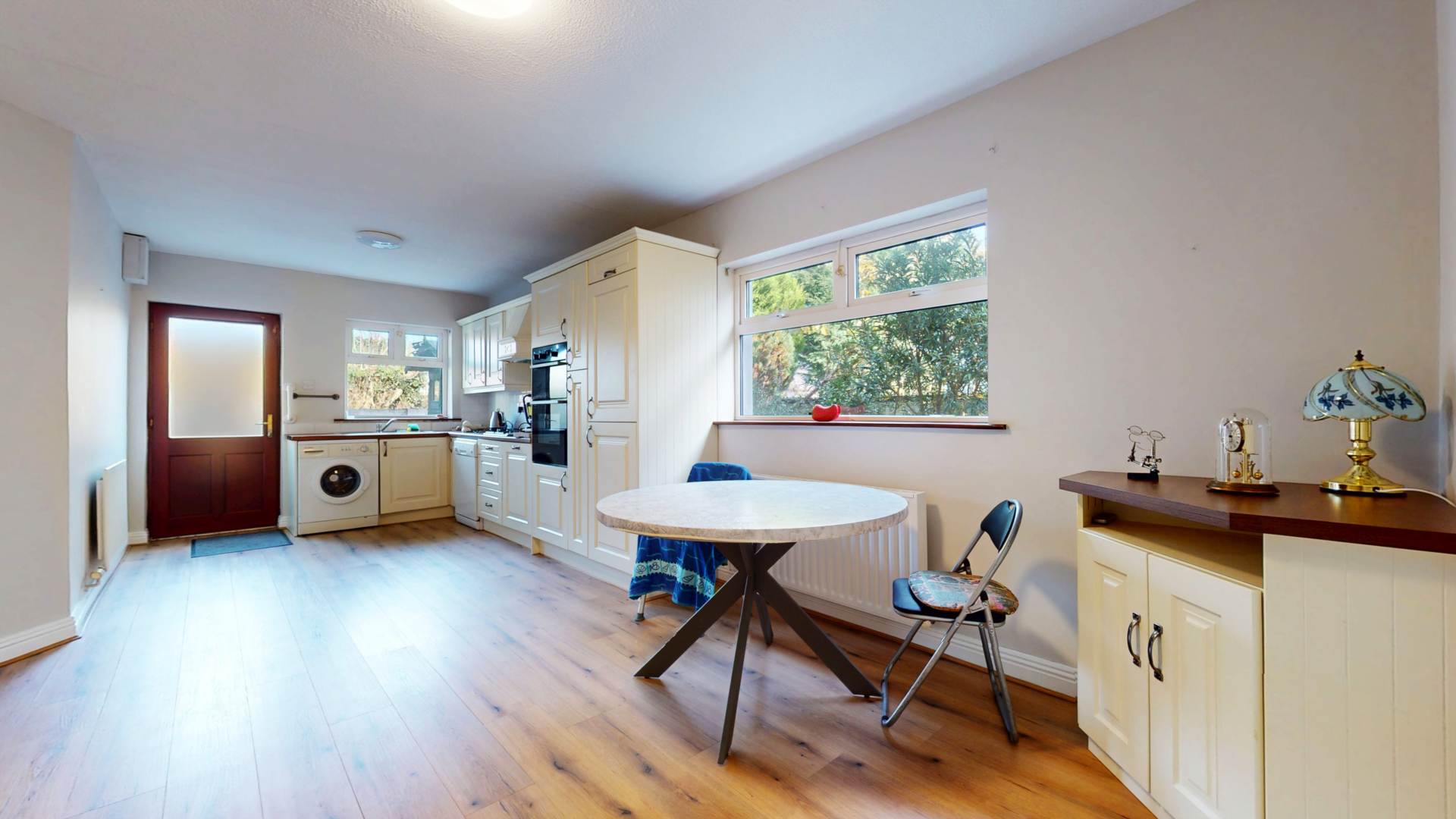 9 Weavers Way, Wheaton Hall, Drogheda, Co. Louth A92 PVY0