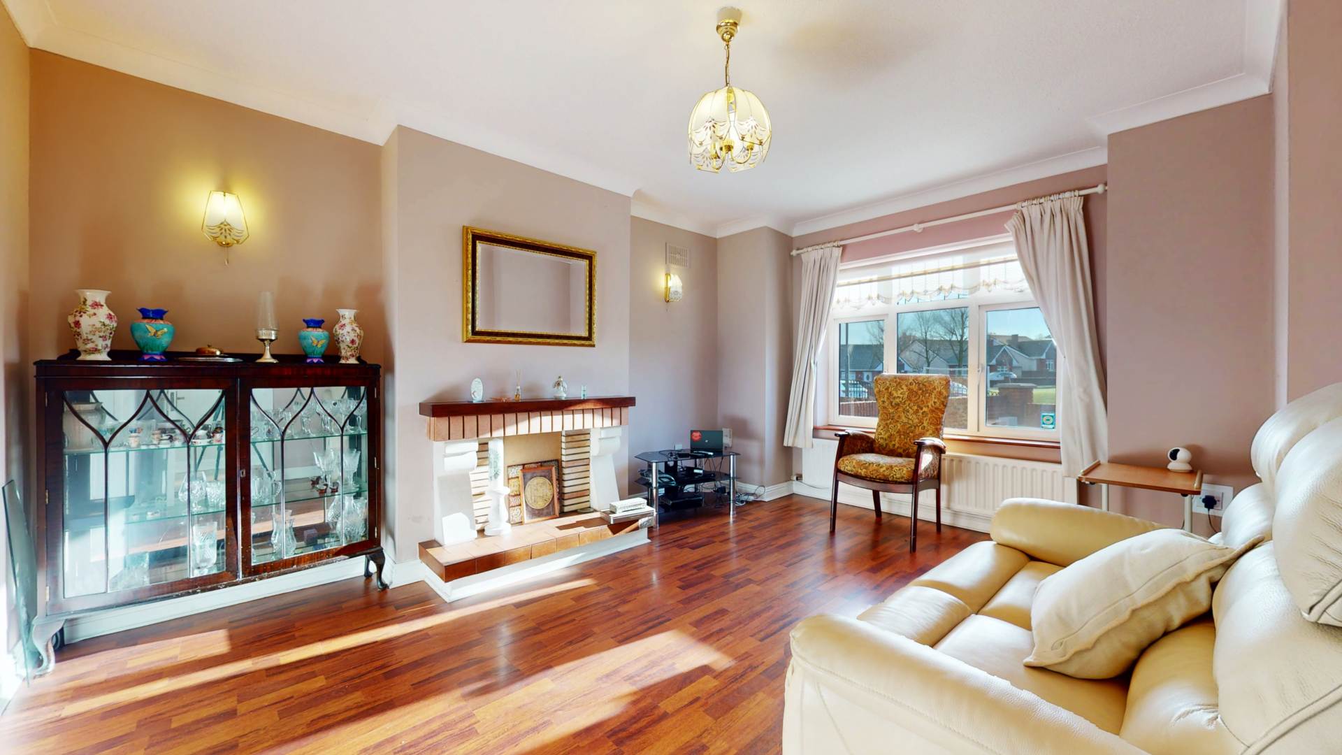 9 Weavers Way, Wheaton Hall, Drogheda, Co. Louth A92 PVY0