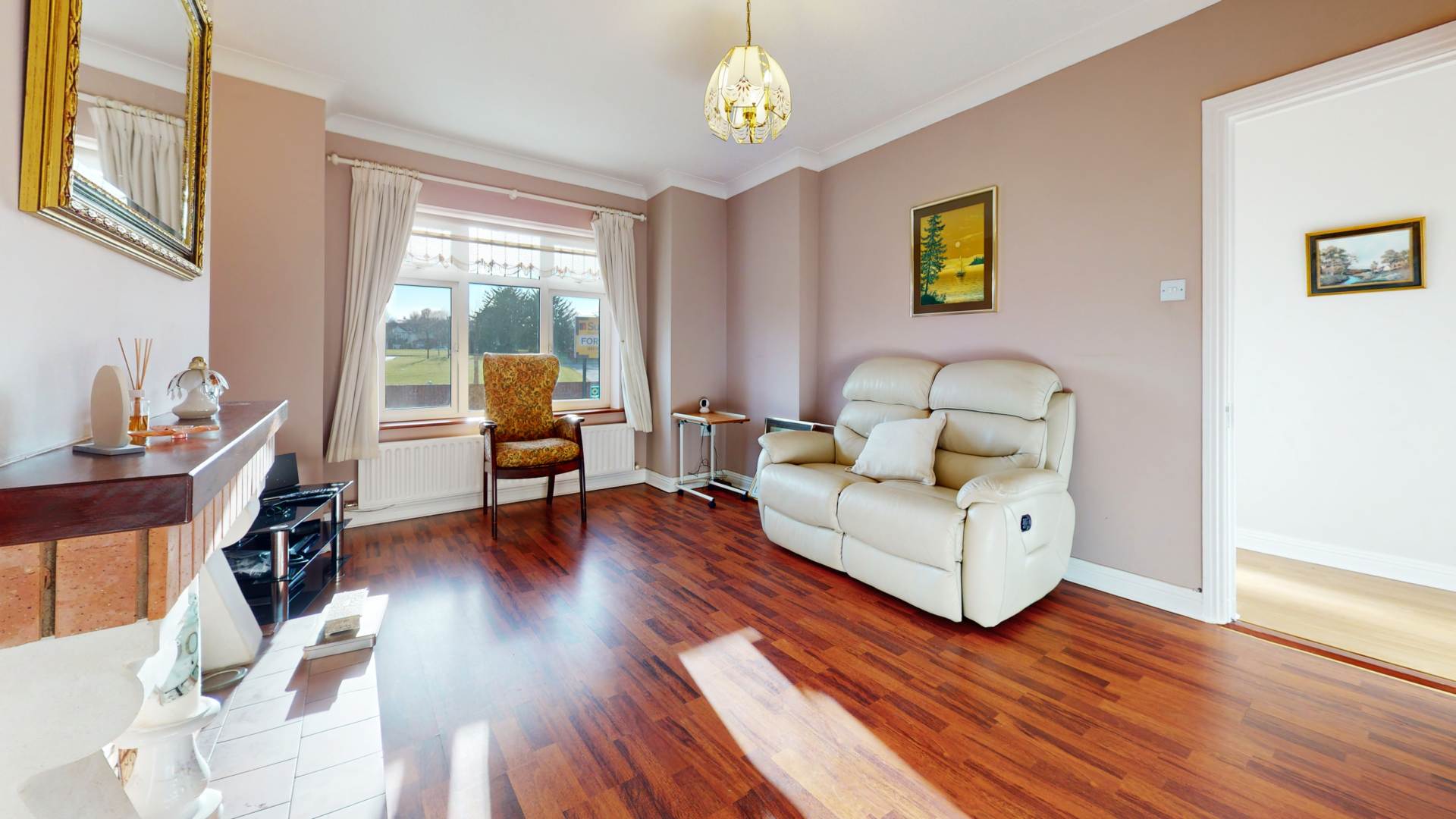 9 Weavers Way, Wheaton Hall, Drogheda, Co. Louth A92 PVY0