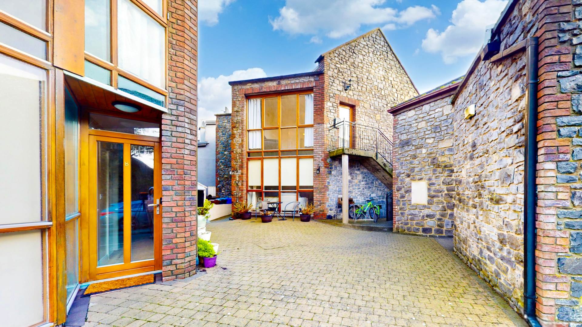 10 Rock Court, Slane, Co. Meath C15 EH90