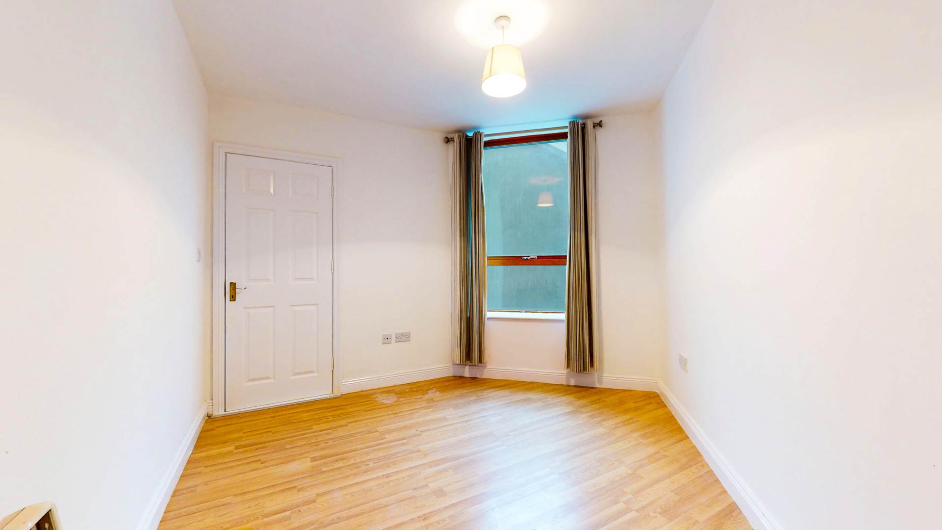 10 Rock Court, Slane, Co. Meath C15 EH90 10 Rock Court, Slane, Co. Meath C15 EH90