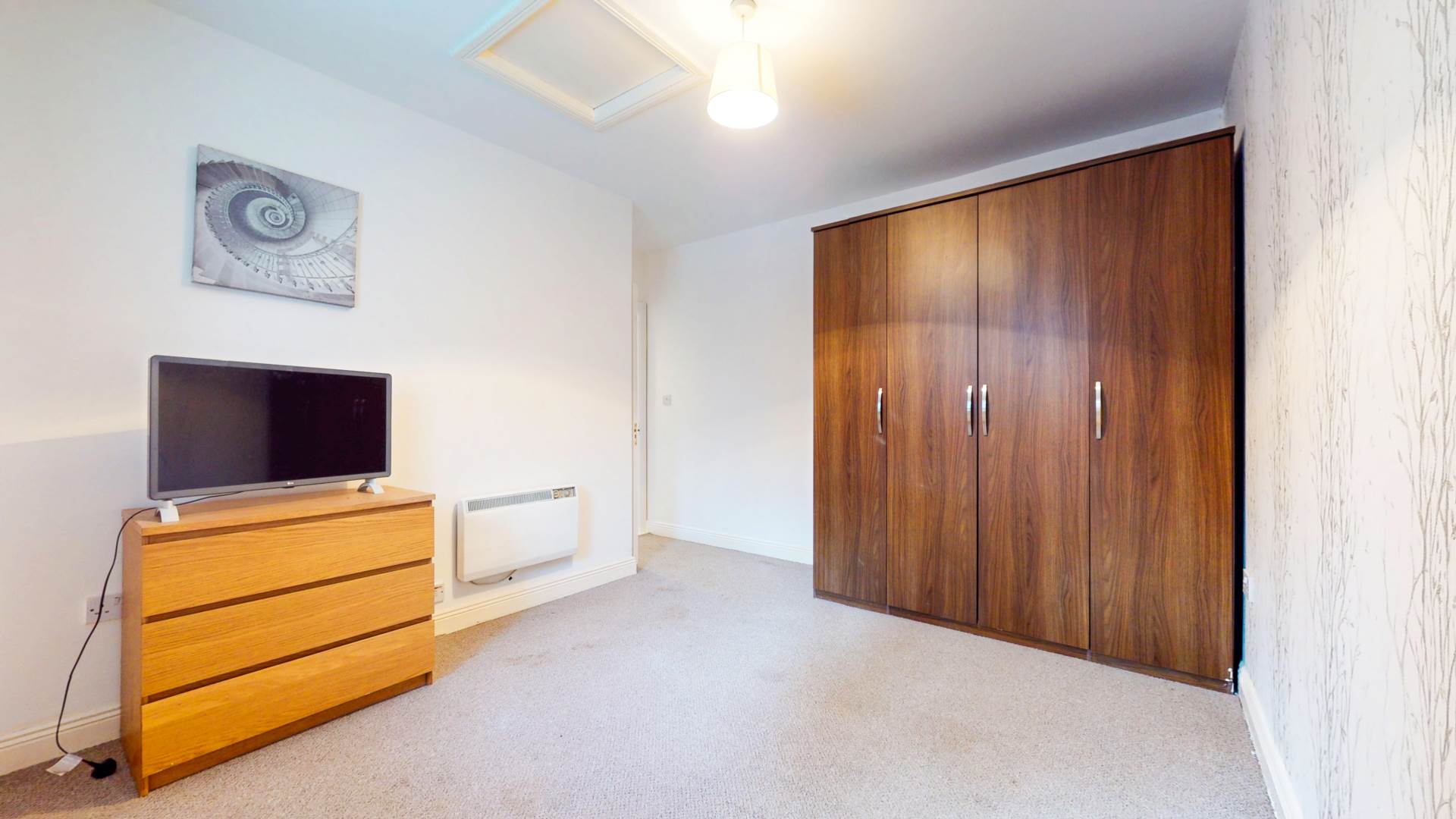 10 Rock Court, Slane, Co. Meath C15 EH90 10 Rock Court, Slane, Co. Meath C15 EH90