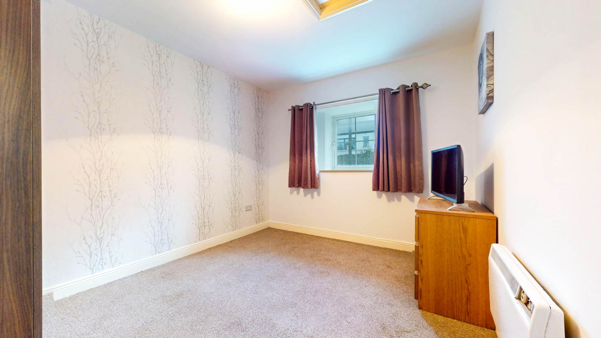 10 Rock Court, Slane, Co. Meath C15 EH90 10 Rock Court, Slane, Co. Meath C15 EH90