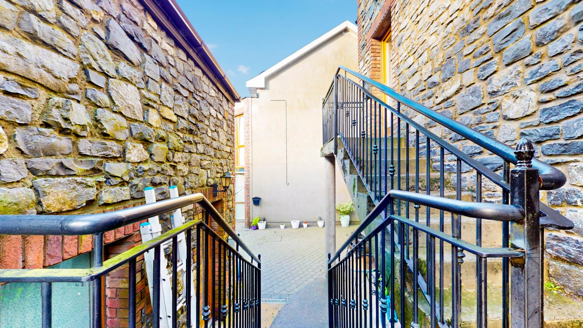 10 Rock Court, Slane, Co. Meath C15 EH90 10 Rock Court, Slane, Co. Meath C15 EH90