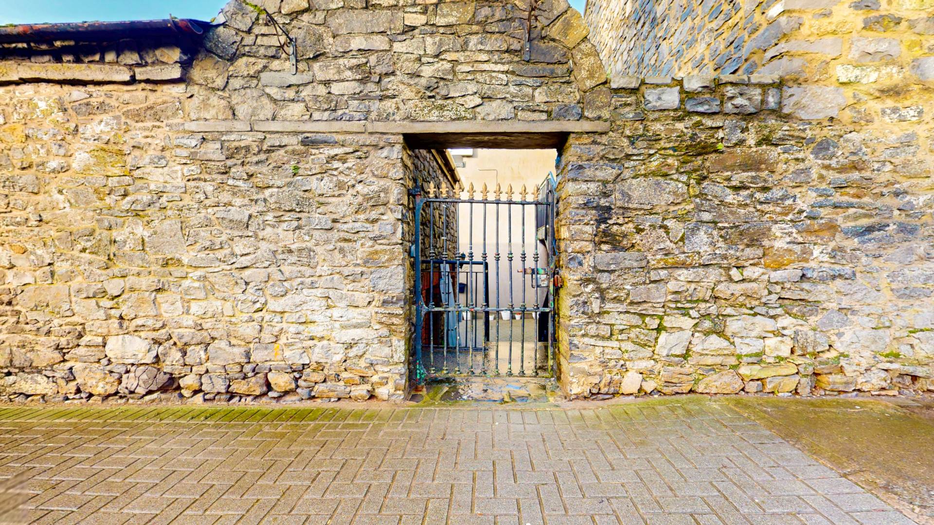 10 Rock Court, Slane, Co. Meath C15 EH90 10 Rock Court, Slane, Co. Meath C15 EH90