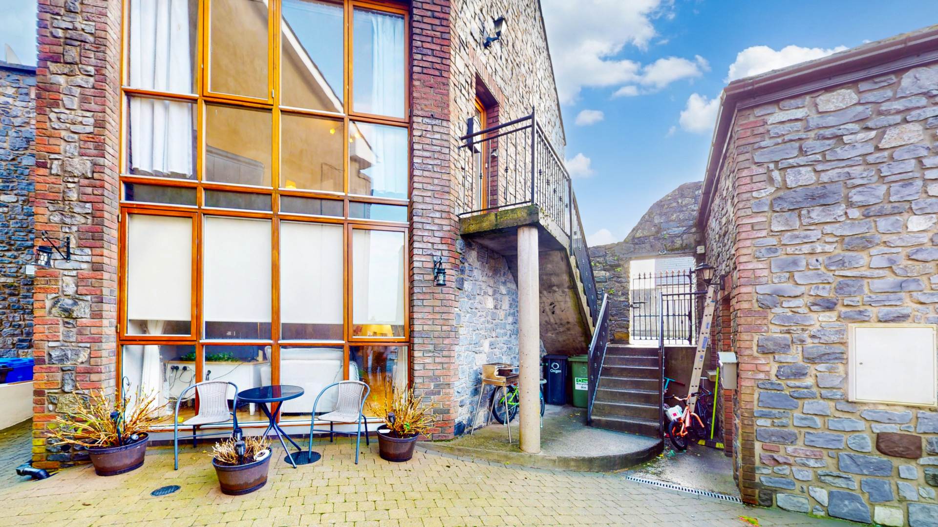 10 Rock Court, Slane, Co. Meath C15 EH90 10 Rock Court, Slane, Co. Meath C15 EH90