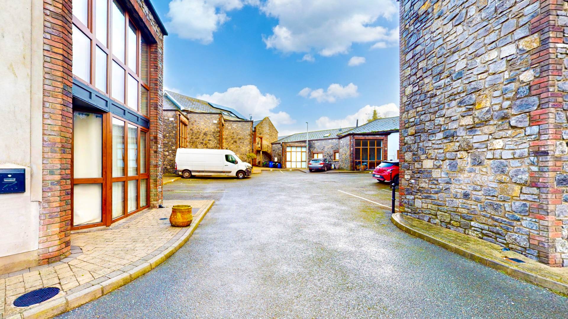 10 Rock Court, Slane, Co. Meath C15 EH90 10 Rock Court, Slane, Co. Meath C15 EH90