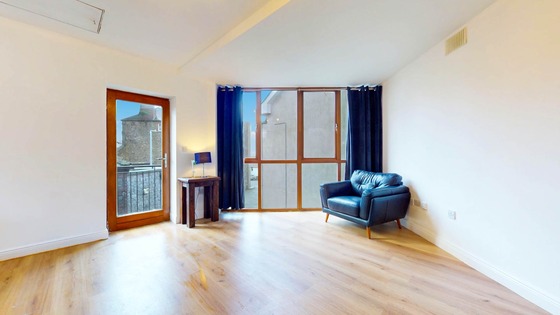 10 Rock Court, Slane, Co. Meath C15 EH90 10 Rock Court, Slane, Co. Meath C15 EH90