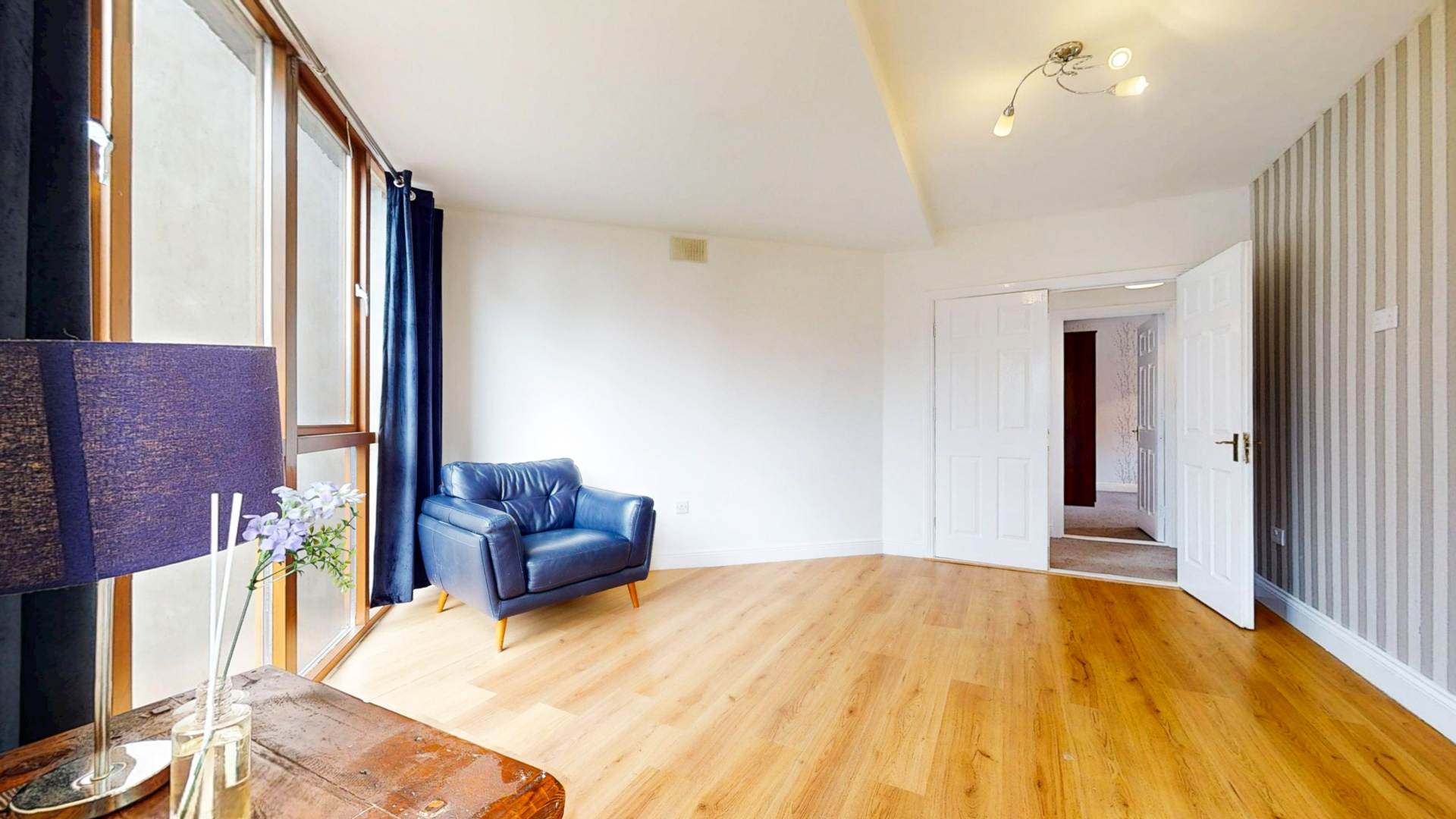 10 Rock Court, Slane, Co. Meath C15 EH90 10 Rock Court, Slane, Co. Meath C15 EH90