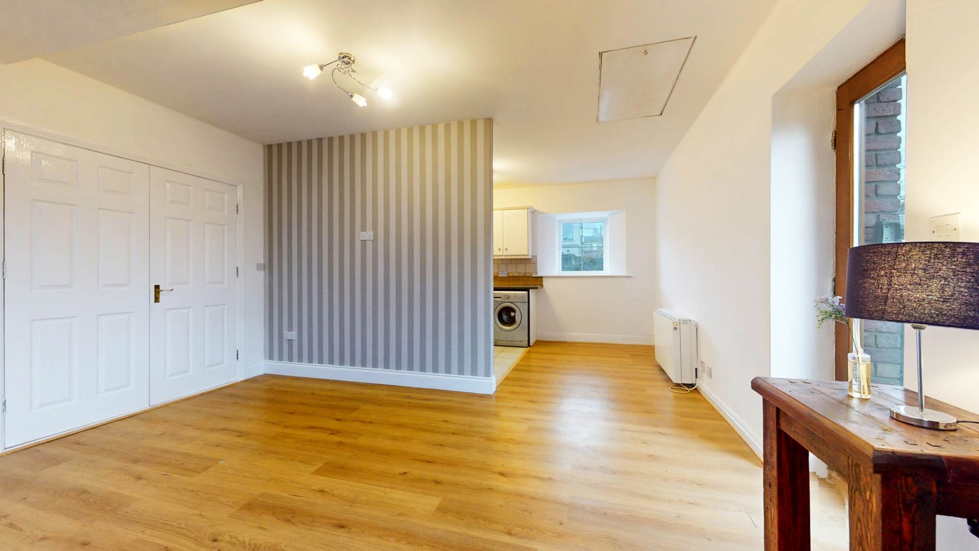 10 Rock Court, Slane, Co. Meath C15 EH90 10 Rock Court, Slane, Co. Meath C15 EH90