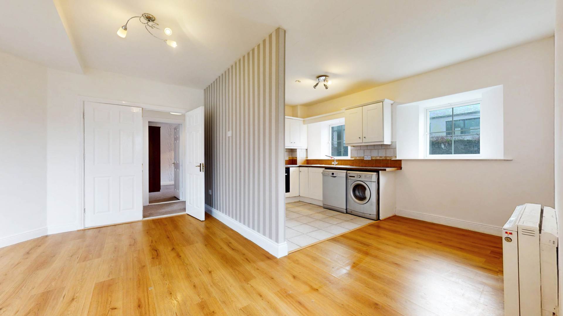 10 Rock Court, Slane, Co. Meath C15 EH90 10 Rock Court, Slane, Co. Meath C15 EH90