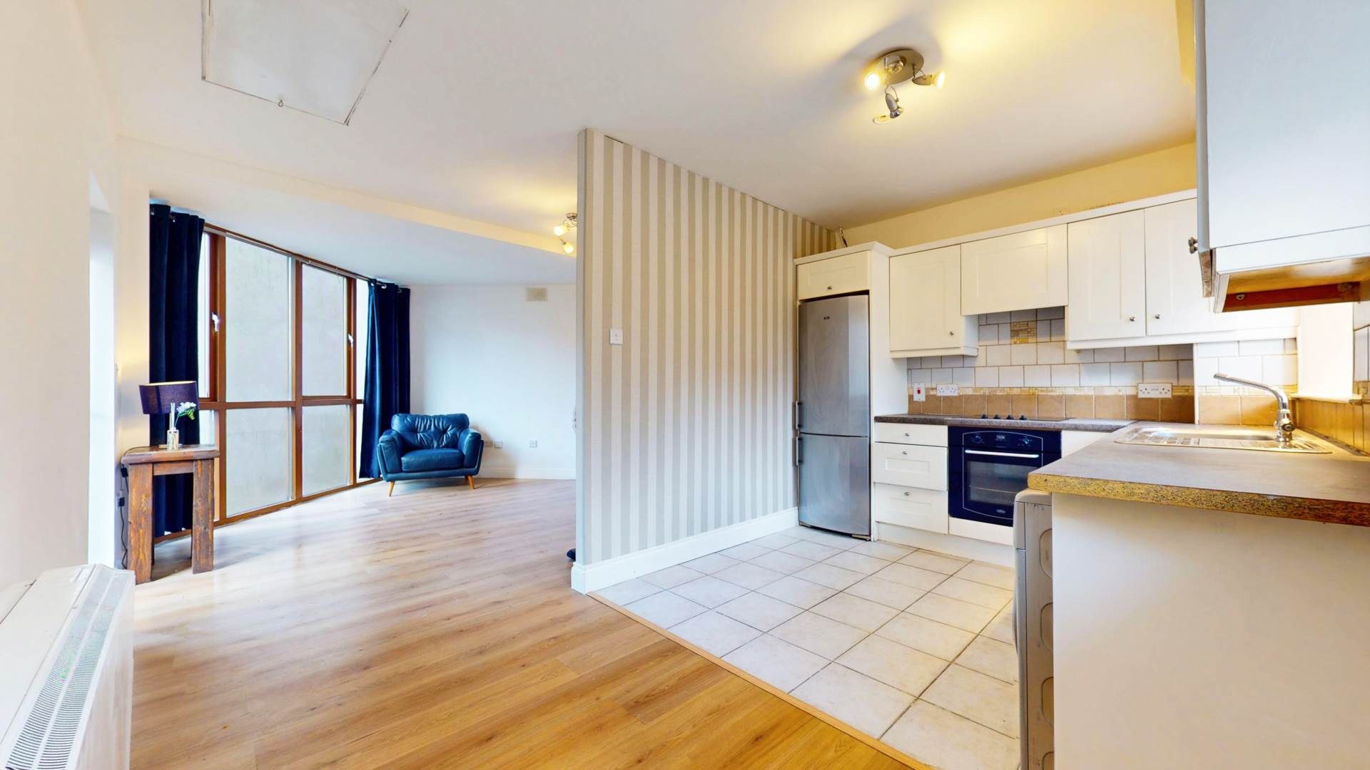 10 Rock Court, Slane, Co. Meath C15 EH90 10 Rock Court, Slane, Co. Meath C15 EH90