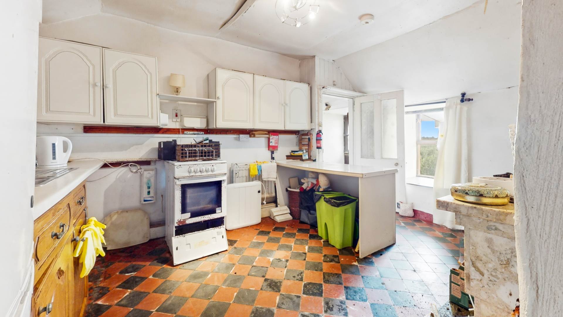 Saint Annes Cottage, Baltray Co. Louth A92 XT57