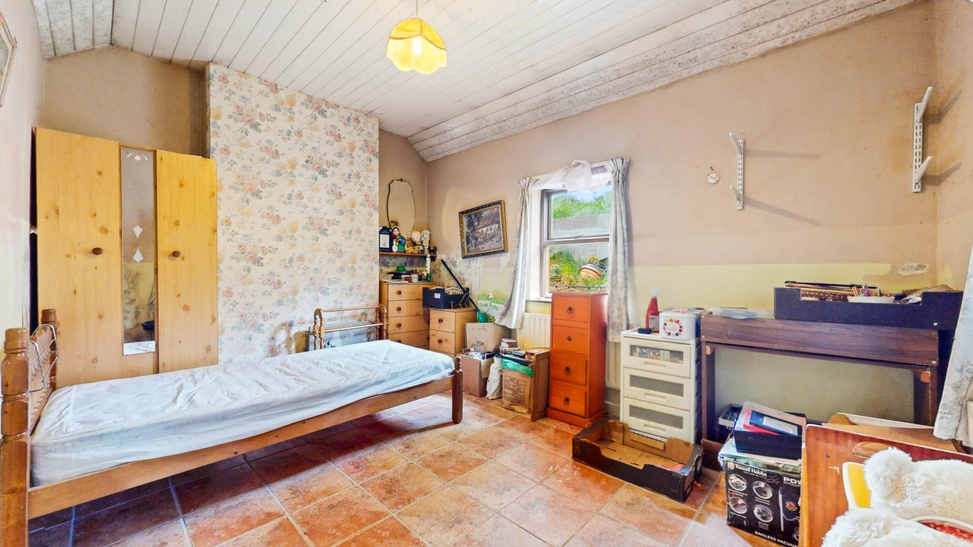 Saint Annes Cottage, Baltray Co. Louth A92 XT57