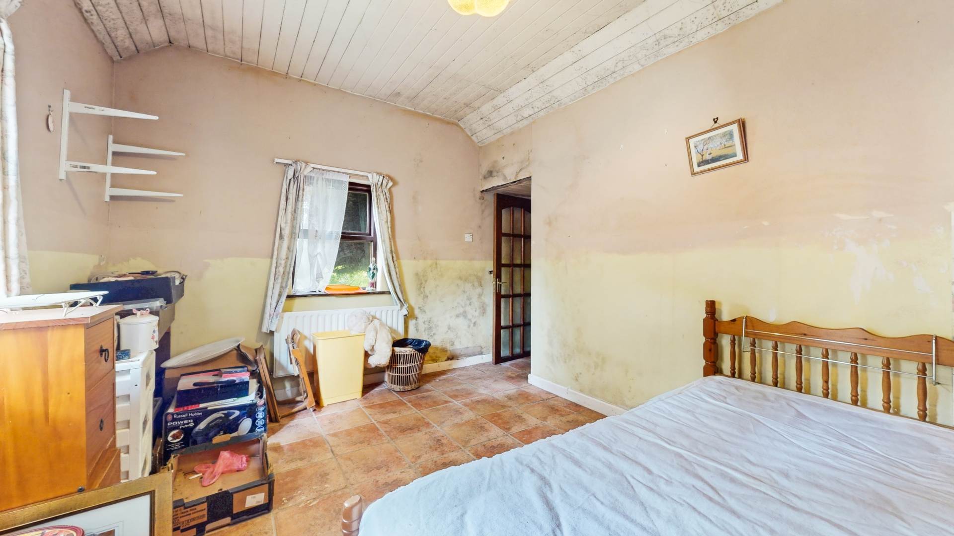 Saint Annes Cottage, Baltray Co. Louth A92 XT57