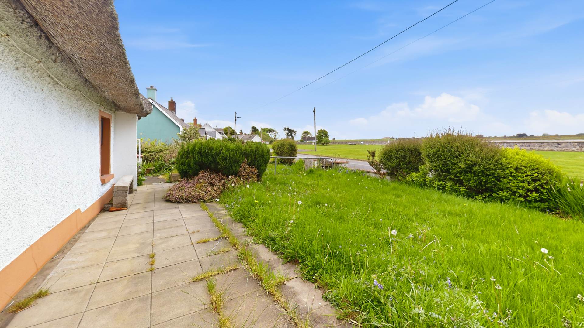 Saint Annes Cottage, Baltray Co. Louth A92 XT57