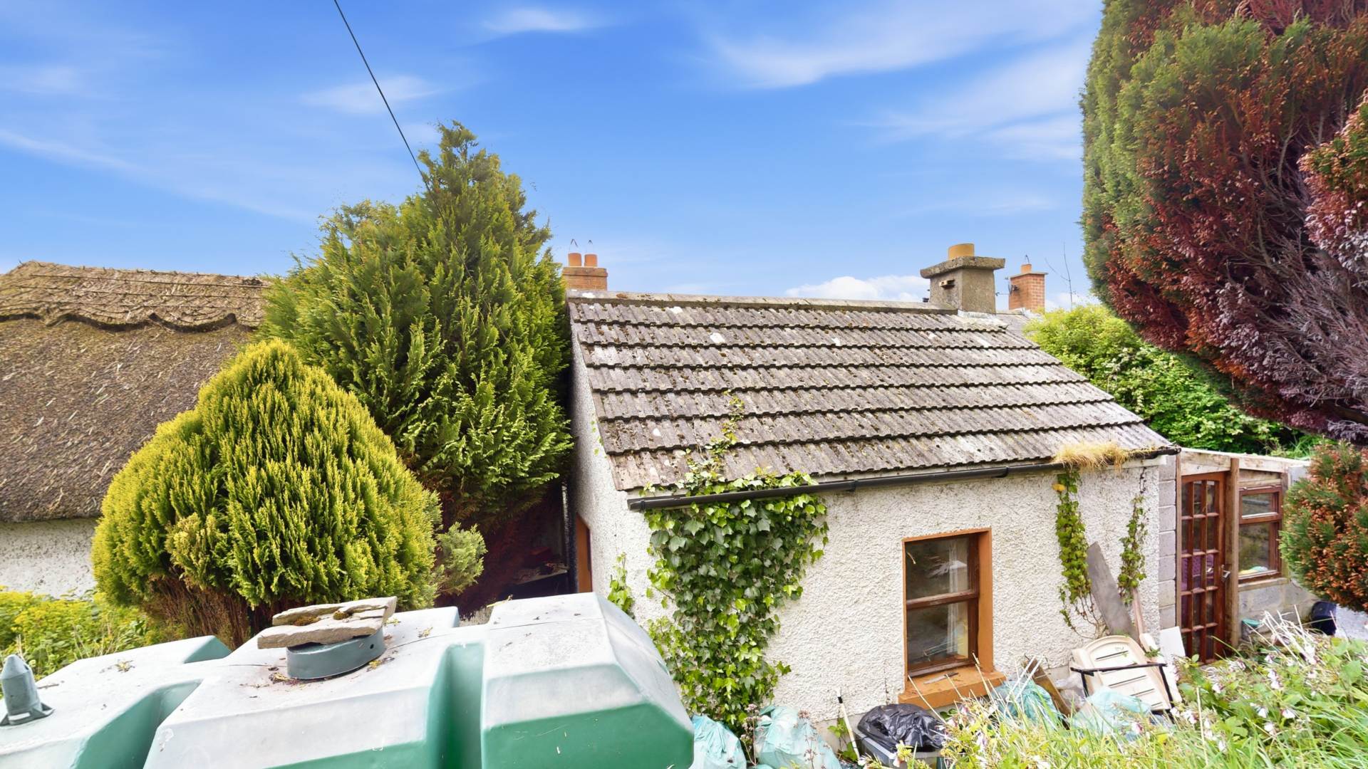 Saint Annes Cottage, Baltray Co. Louth A92 XT57