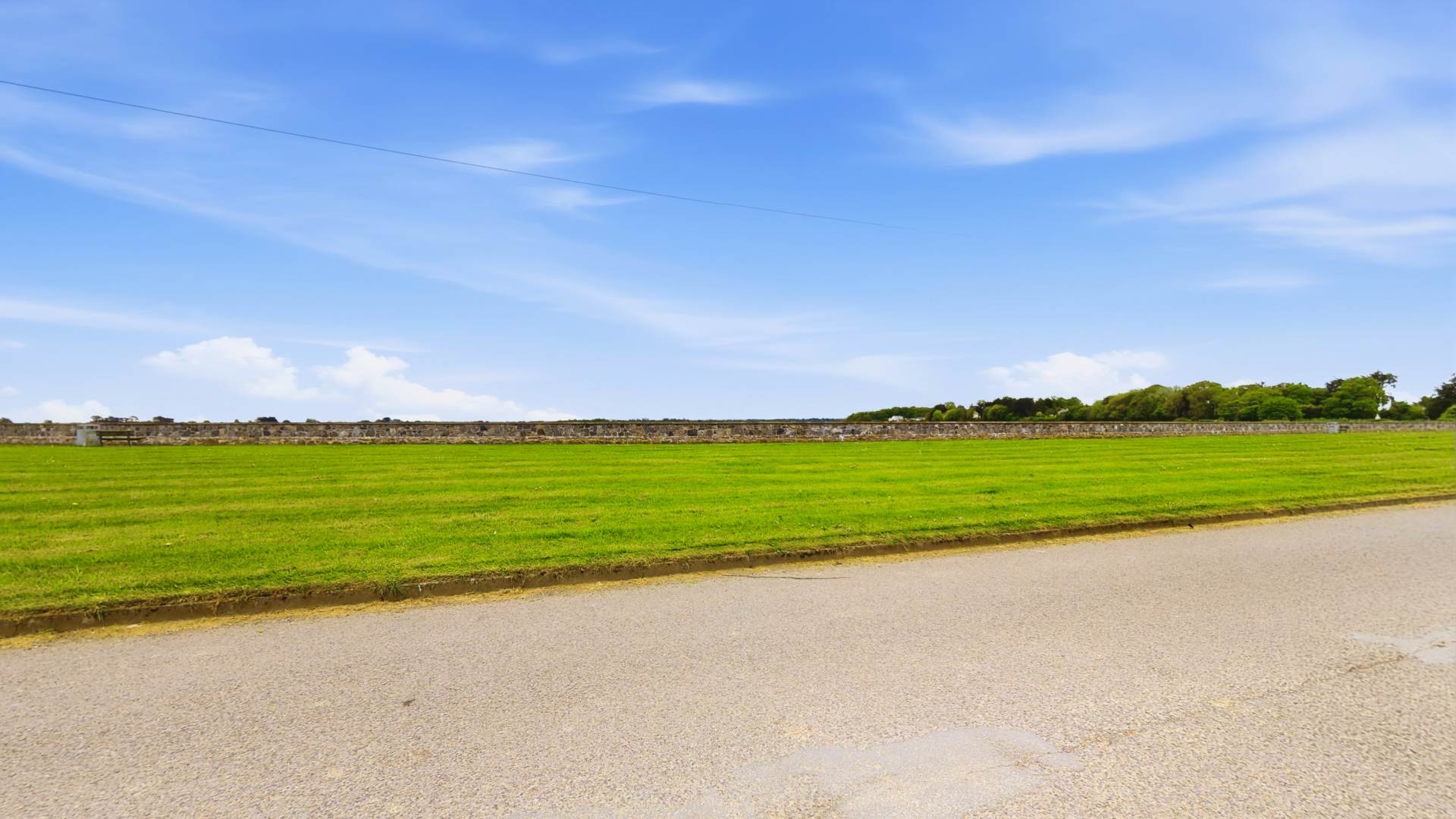 Saint Annes Cottage, Baltray Co. Louth A92 XT57