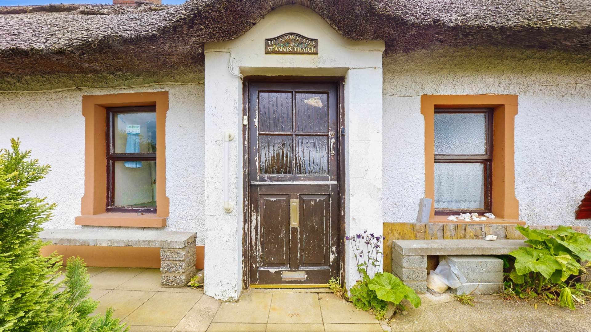 Saint Annes Cottage, Baltray Co. Louth A92 XT57