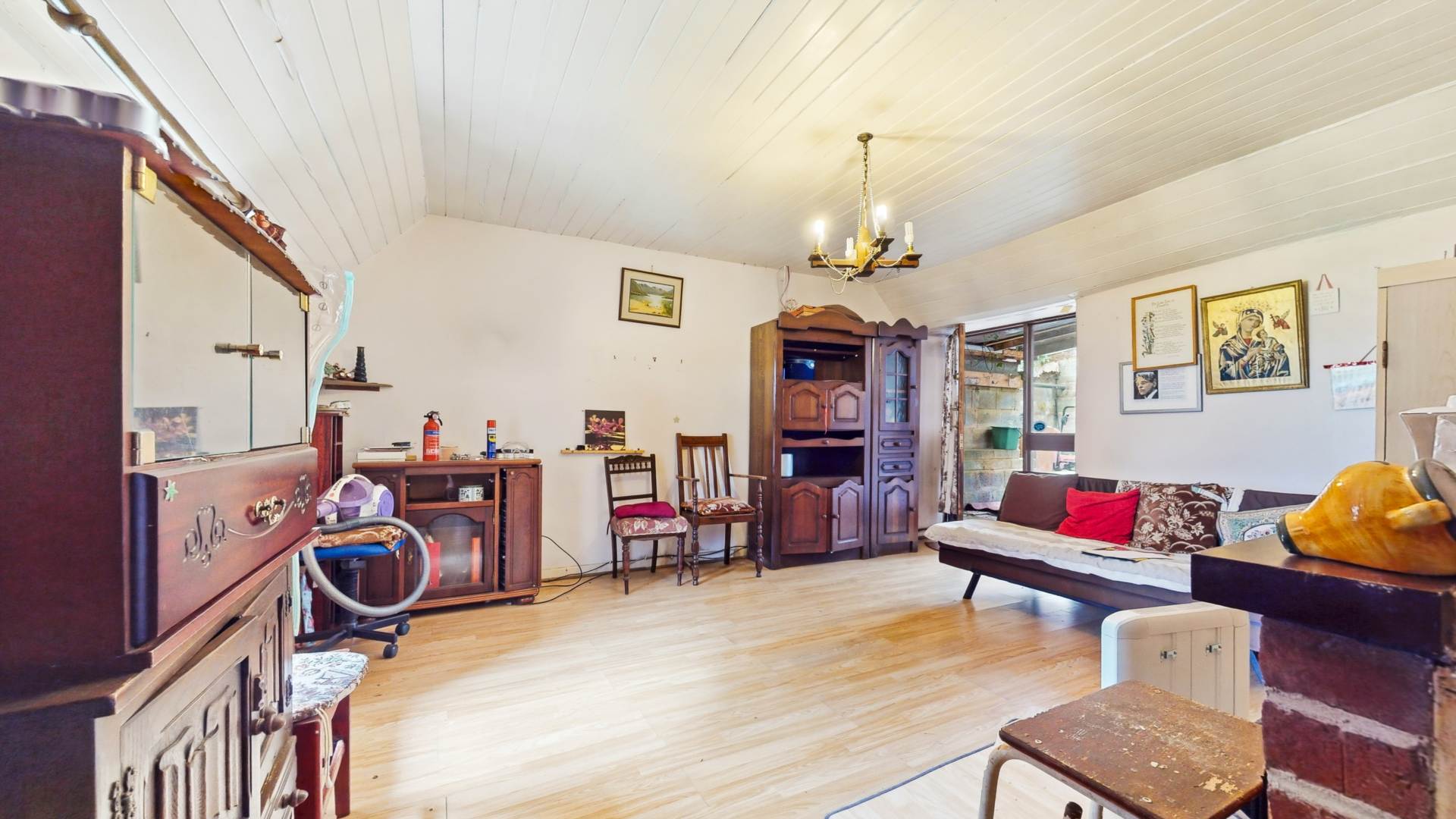 Saint Annes Cottage, Baltray Co. Louth A92 XT57