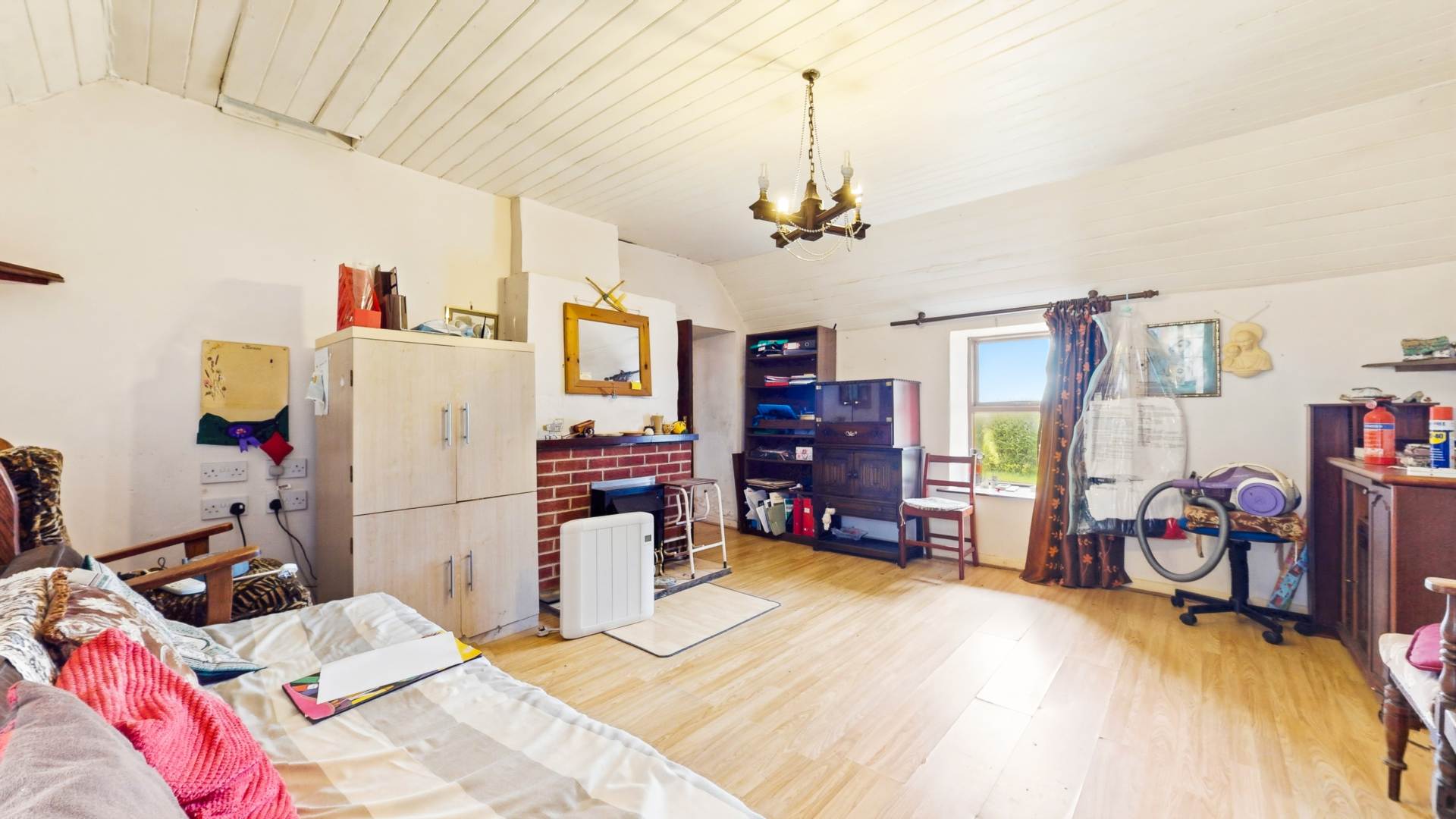 Saint Annes Cottage, Baltray Co. Louth A92 XT57
