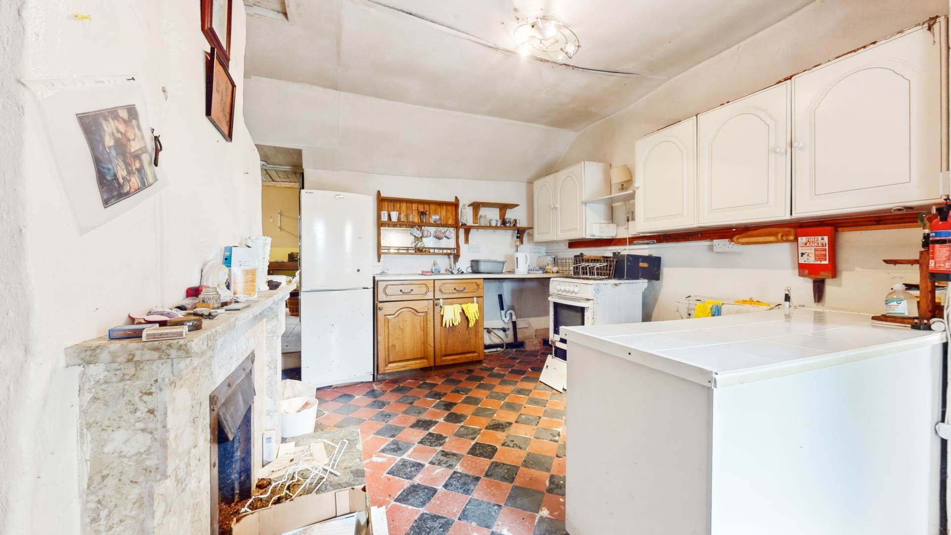 Saint Annes Cottage, Baltray Co. Louth A92 XT57