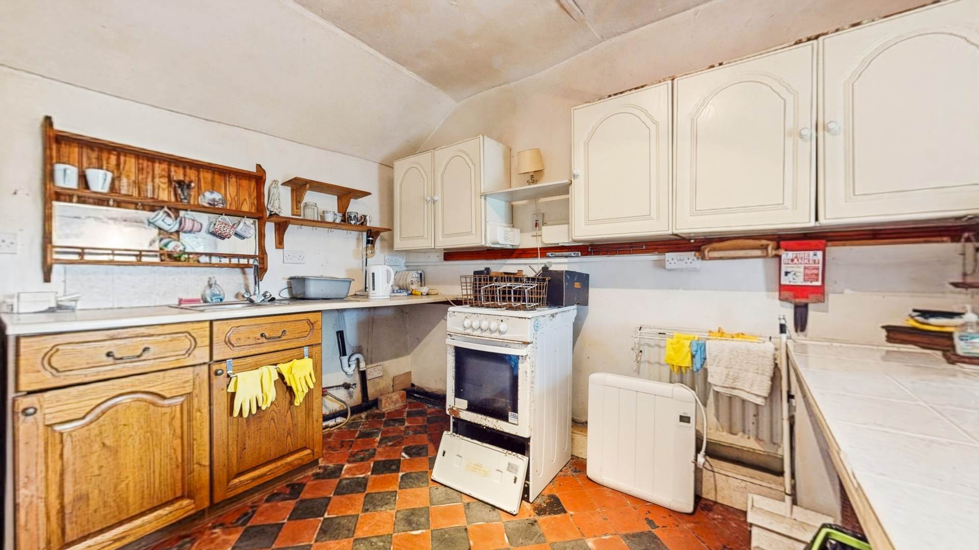 Saint Annes Cottage, Baltray Co. Louth A92 XT57