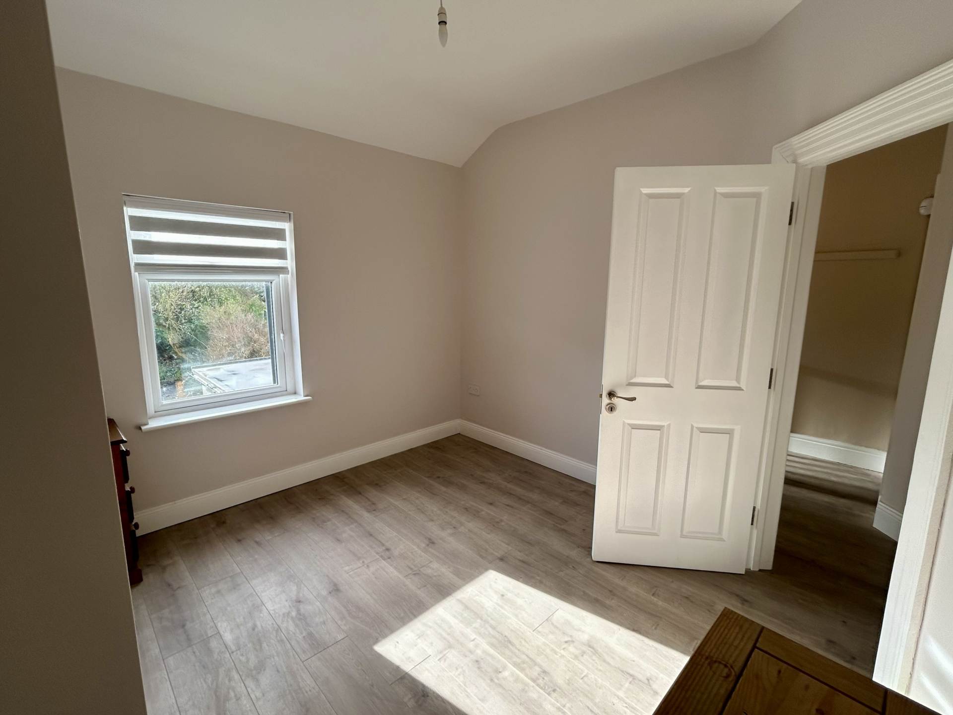 8 Saint Marks Terrace, Scarlet Street, Drogheda, Co. Louth