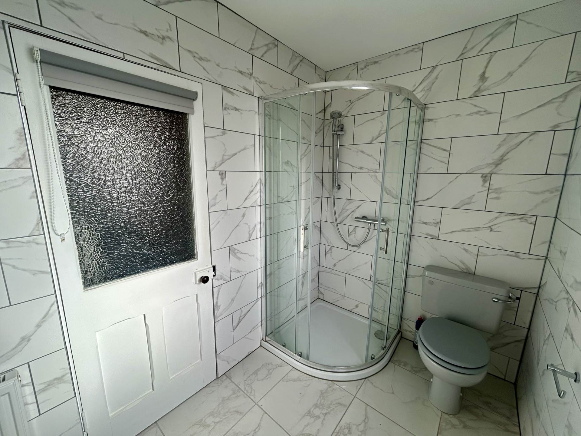 8 Saint Marks Terrace, Scarlet Street, Drogheda, Co. Louth