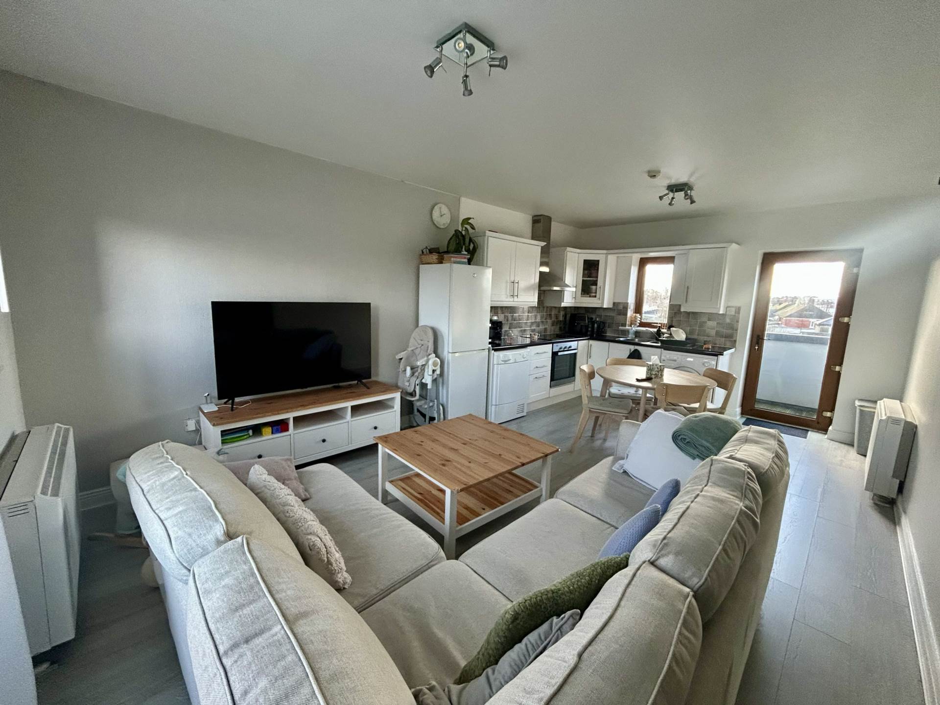 Beamore Road, Drogheda