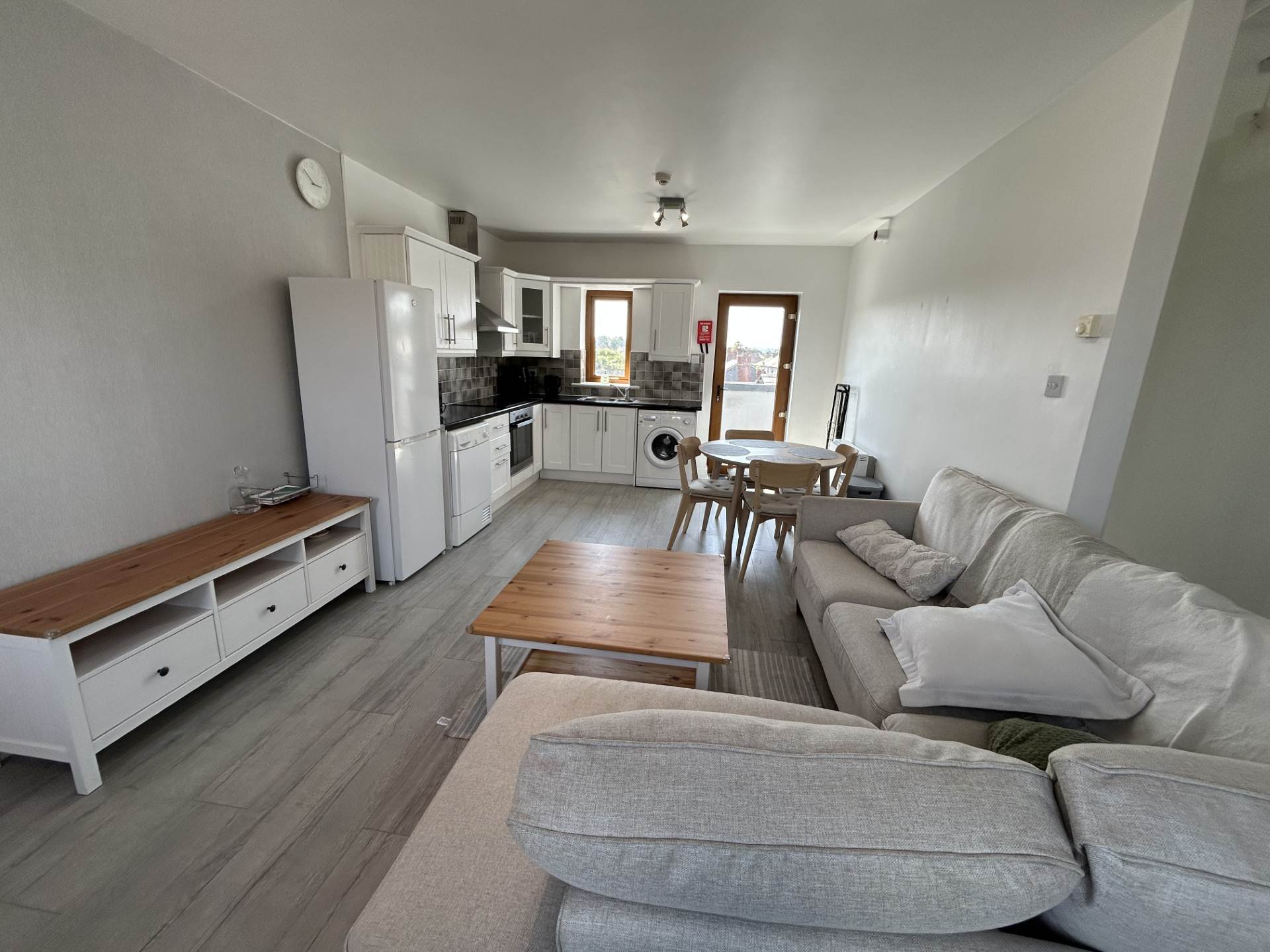 7 Coolagh Well, Beamore Road, Drogheda, Co. Louth, A92 XY88