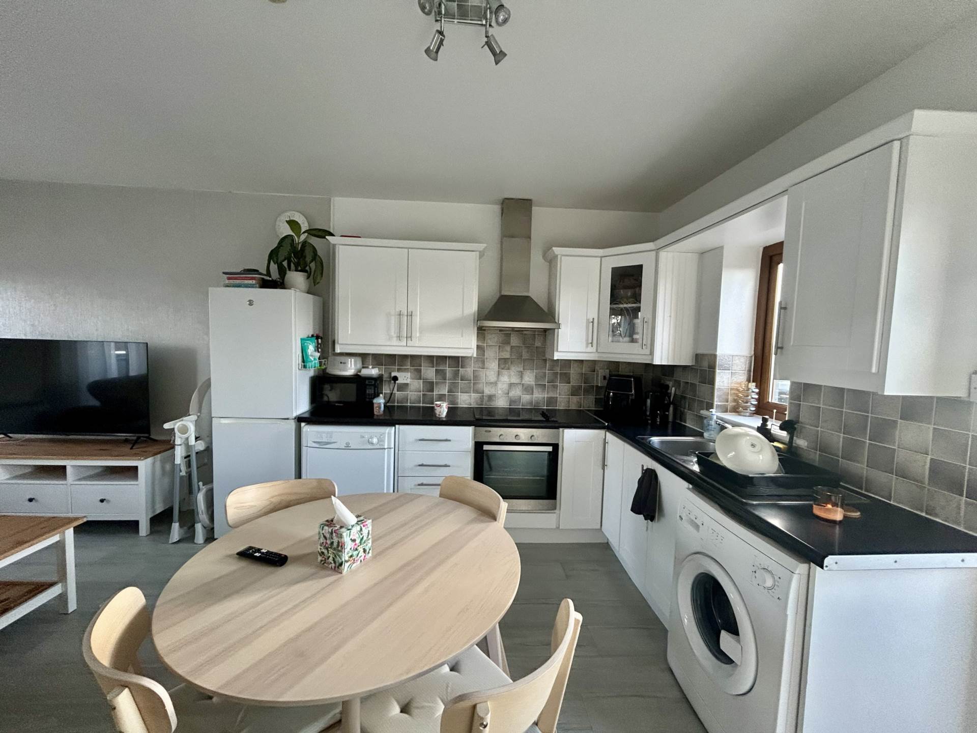 7 Coolagh Well, Beamore Road, Drogheda, Co. Louth, A92 XY88